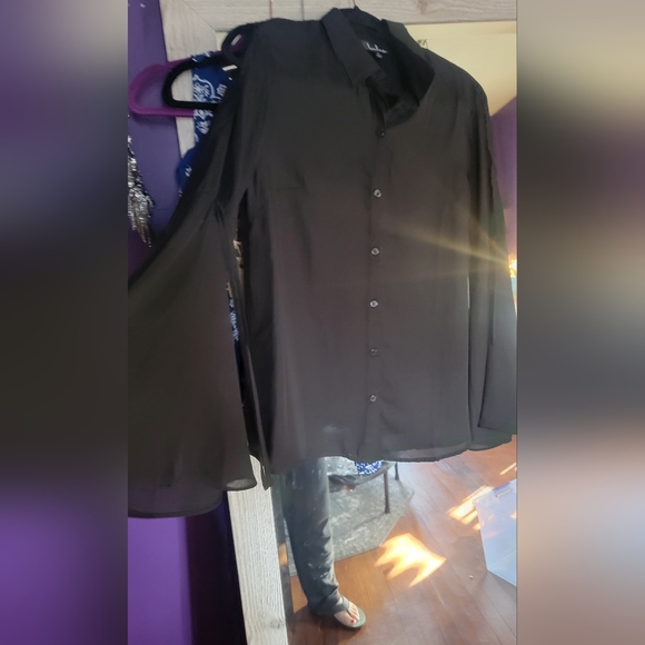 ❤️New❤️ Parker, Lovers & Friends, BCBG, Trouve, Lulus, & Fuga F by Liquid bundle - Picture 10 of 16